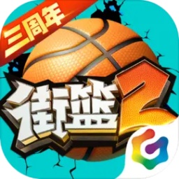 c7娱乐平台