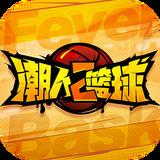 银河优越会app下载