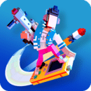 bck体育平台手机APP