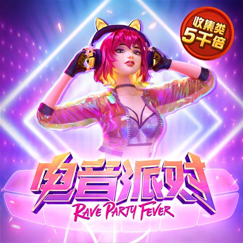 emc体育官网入口