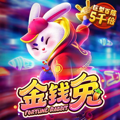 8688体育app官网下载