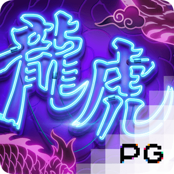 bbv体育官网登录入口
