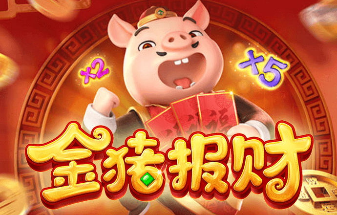 73882必赢游戏欢迎观临