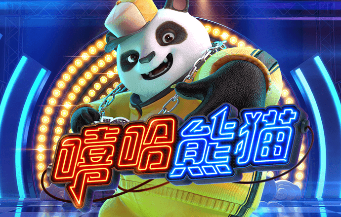 by体育登陆