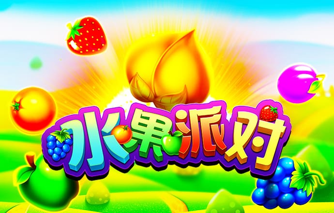 云开全站appkaiyun官方版下载