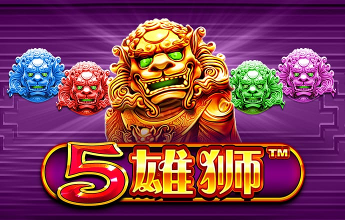 亿博体育平台app下载