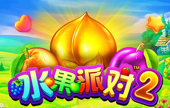 B博体育官方体育app下载
