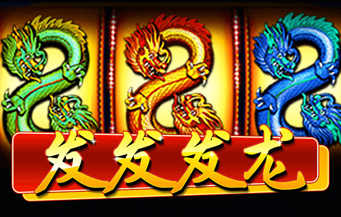 9393体育app在线登录