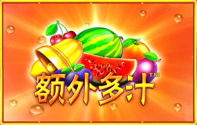 亚星游戏官网yaxin222