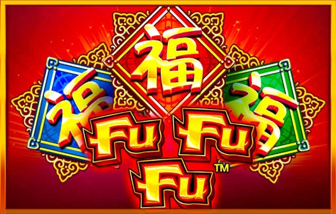新万博ManBetX客户端