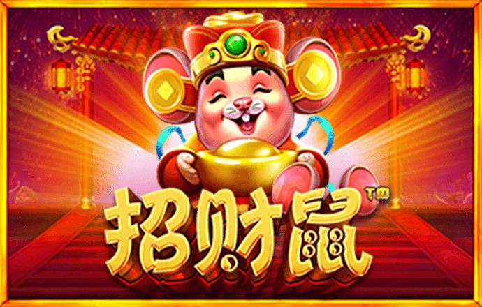 b体育下载入口App