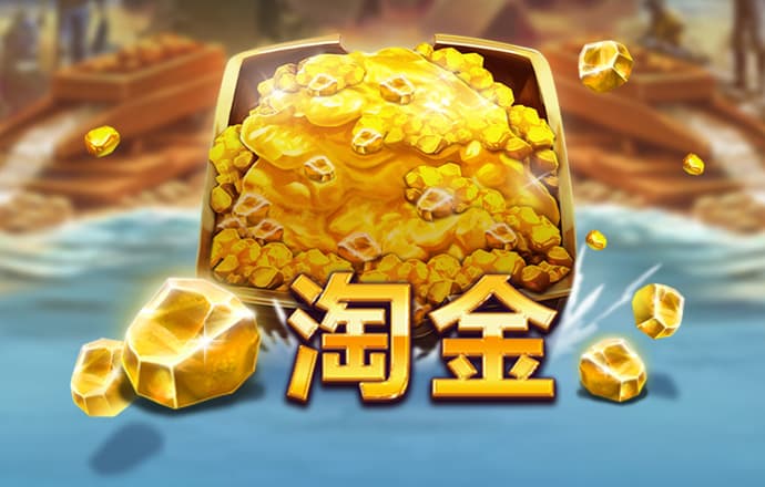 365best体育官网入口