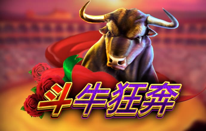 k8凯发