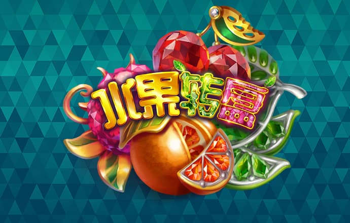 95体育官网网站入口